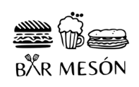 Bar Meson